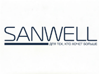 Sanwell