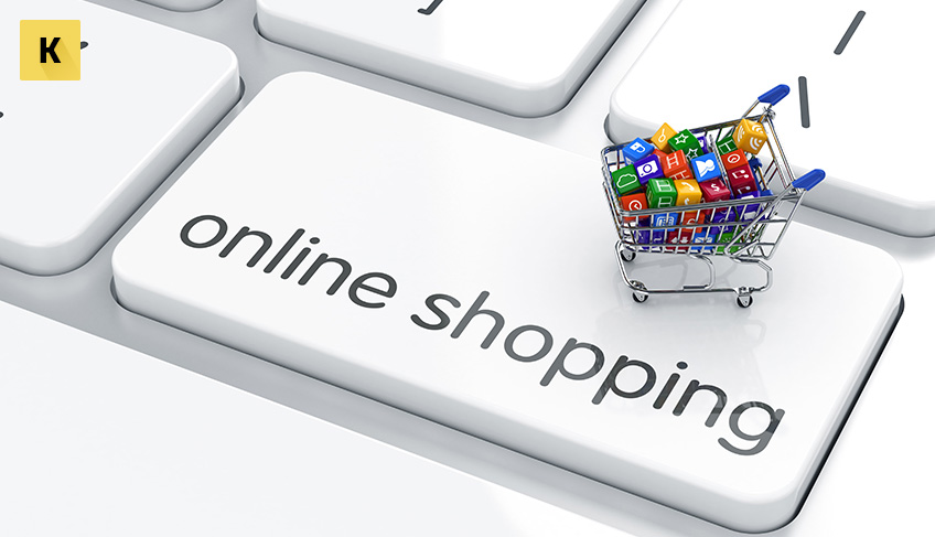 Кросс-продажа или эффективный способ повысить прибыль интернет-магазина
